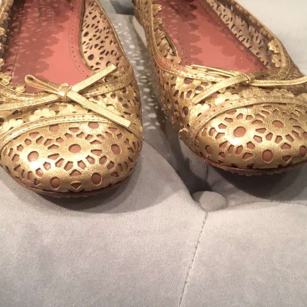 Alaïa - Picture 3 of 4